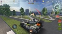 Cкриншот Armada: Modern Tanks, изображение № 855488 - RAWG