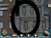Cкриншот Black Ops Sniper Team, изображение № 1780212 - RAWG