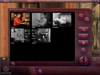 Cкриншот Video Strip Poker Boys, изображение № 508569 - RAWG