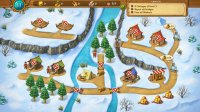 Cкриншот Islandville: A New Home, изображение № 3608605 - RAWG