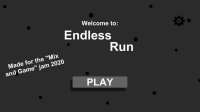 Cкриншот Endless Run (DionisGamez), изображение № 2602629 - RAWG