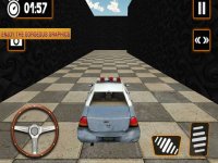 Cкриншот Challenge Car Parking 19, изображение № 1838932 - RAWG