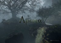 Cкриншот Aporia: Darkmist Forest, изображение № 623729 - RAWG