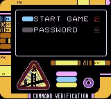 Cкриншот Star Trek: The Next Generation, изображение № 737998 - RAWG