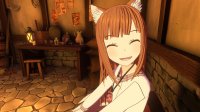 Cкриншот Spice and Wolf VR, изображение № 1919188 - RAWG