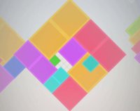 Cкриншот Isometric Squared Squares, изображение № 1952818 - RAWG