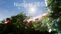 Cкриншот Nuclear 2050, изображение № 836411 - RAWG