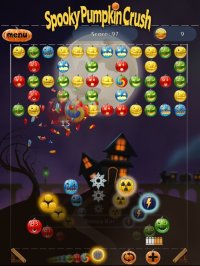 Cкриншот Spooky House Halloween, изображение № 2190645 - RAWG
