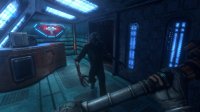 Cкриншот System Shock Demo, изображение № 231226 - RAWG