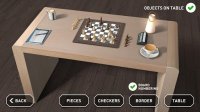 Cкриншот Real Chess 3D FREE, изображение № 1565085 - RAWG