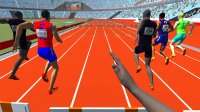 Cкриншот Athletics Games VR, изображение № 1834990 - RAWG