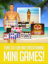 Cкриншот BEACH BINGO - Live Beach Bingo & Slots!, изображение № 1979867 - RAWG