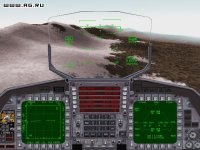Cкриншот F-15: The Definitive Jet Combat Simulator, изображение № 341523 - RAWG