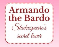 Cкриншот Armando the Bardo, изображение № 1172219 - RAWG