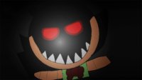 Cкриншот Five Nights at PowerPuff Girls 1-3, Remastered and World, изображение № 3345436 - RAWG