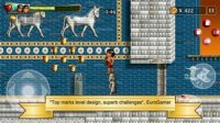 Cкриншот Babylonian Twins Platformer, изображение № 3110665 - RAWG