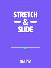 Cкриншот Stretch & Slide, изображение № 2170258 - RAWG