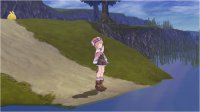 Cкриншот Atelier Rorona: the Alchemist of Arland, изображение № 542296 - RAWG