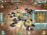 Cкриншот Mars Tomorrow, изображение № 2131535 - RAWG