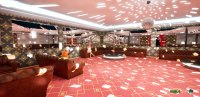 Cкриншот Prostitute Pimp, изображение № 3678102 - RAWG