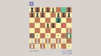 Cкриншот Chessers, изображение № 3633459 - RAWG