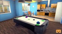 Cкриншот Air Hockey VR, изображение № 1599974 - RAWG