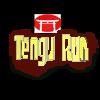Cкриншот tengu run 2.0, изображение № 1741186 - RAWG