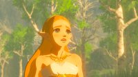 Cкриншот The Legend of Zelda: Breath of the Wild, изображение № 806575 - RAWG