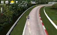 Cкриншот Race Rally 3D, изображение № 1633645 - RAWG