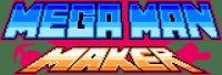 Cкриншот Mega Man Maker, изображение № 3236308 - RAWG