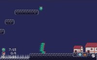 Cкриншот Daddy, Don't Explode Me!, изображение № 1033500 - RAWG