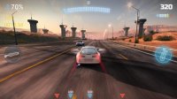 Cкриншот CarX Highway Racing, изображение № 1550016 - RAWG