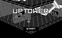Cкриншот UpTower (dewolen), изображение № 2426425 - RAWG