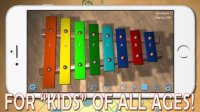 Cкриншот i-XyloPhone Fun - Full Free, изображение № 1613957 - RAWG