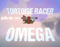 Cкриншот Tortoise Racer Omega, изображение № 2818985 - RAWG
