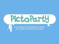 Cкриншот PictoParty, изображение № 1693776 - RAWG