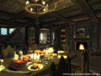 Cкриншот The Elder Scrolls IV: Oblivion Game of the Year Edition, изображение № 138548 - RAWG