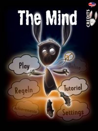 Cкриншот The Mind, изображение № 1790146 - RAWG