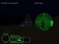 Cкриншот Отряд Дельта: Операция "Спецназ", изображение № 236238 - RAWG
