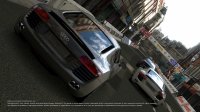 Cкриншот Gran Turismo 5 Prologue, изображение № 510307 - RAWG