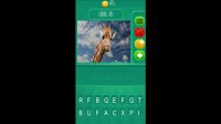 Cкриншот Animalia - The Quiz Game, изображение № 661149 - RAWG