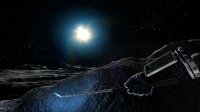 Cкриншот Golf On The Moon (VR), изображение № 2236818 - RAWG