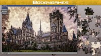 Cкриншот Castle: Jigsaw Puzzles, изображение № 839287 - RAWG