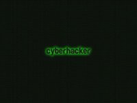 Cкриншот Cyber Hacker, изображение № 1657351 - RAWG
