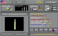 Cкриншот Buzz Aldrin's Race into Space, изображение № 305658 - RAWG