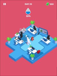Cкриншот Staff!, изображение № 2498899 - RAWG