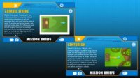 Cкриншот NERF Mission App, изображение № 875241 - RAWG