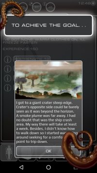 Cкриншот Survival planet (2017), изображение № 3276747 - RAWG