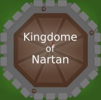 Cкриншот Kingdome of Nartan, изображение № 2230577 - RAWG