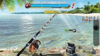 Cкриншот Fishing Clash: Catching Fish Game. Bass Hunting 3D, изображение № 1384908 - RAWG